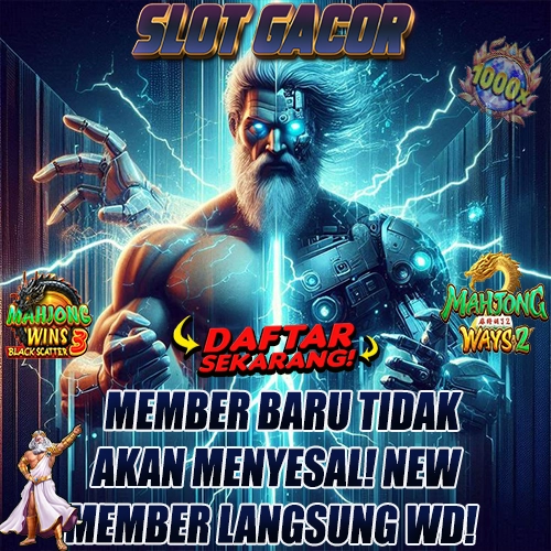 Sultan789